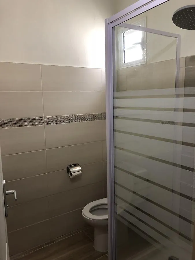 Apartment Residence Les 2 Montout Le Gosier